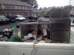 Best Hoarding Cleanup  in High Rolls, NM