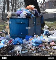 Best Same-Day Junk Removal Services  in High Rolls, NM