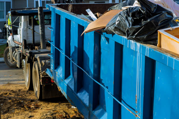 Best Electronics and E-Waste Disposal  in High Rolls, NM