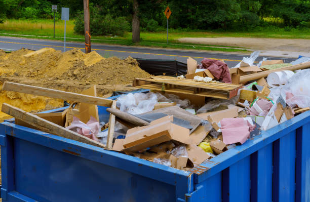 Best Dumpster Rental Services  in High Rolls, NM