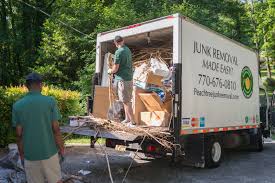Best Carpet Removal and Disposal  in High Rolls, NM